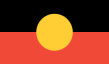 aboriginal-flag