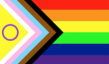 pride-flag