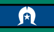 torres-strait-islander-flag